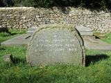 image of grave number 953730